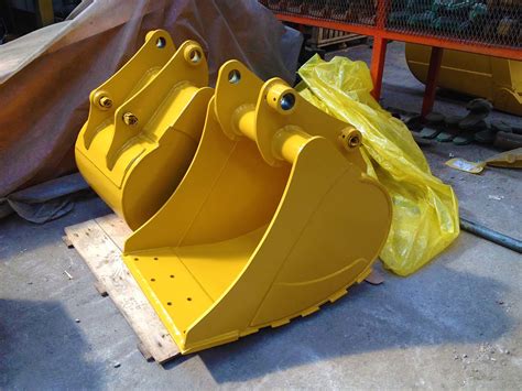 600mm mini digger bucket|30 inch mini excavator bucket.